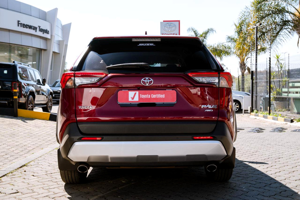 Photo 6 of 30