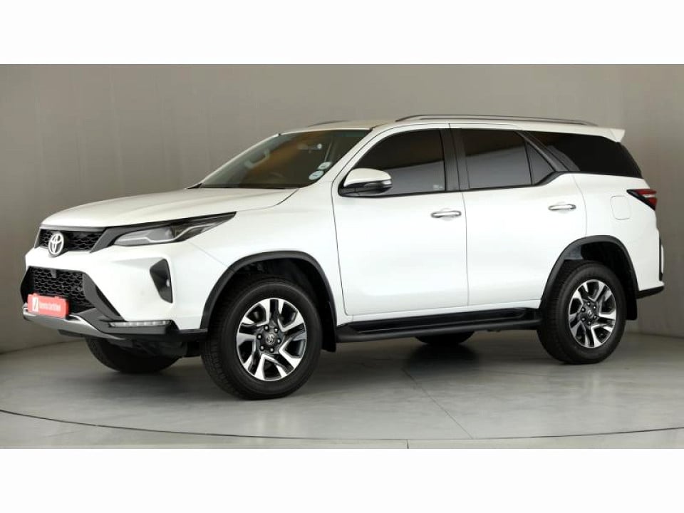 Photo 1 of 30