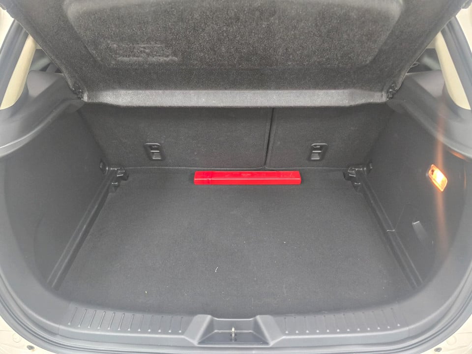 Photo 20 of 23