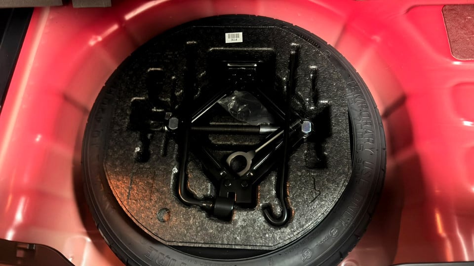 Photo 13 of 30