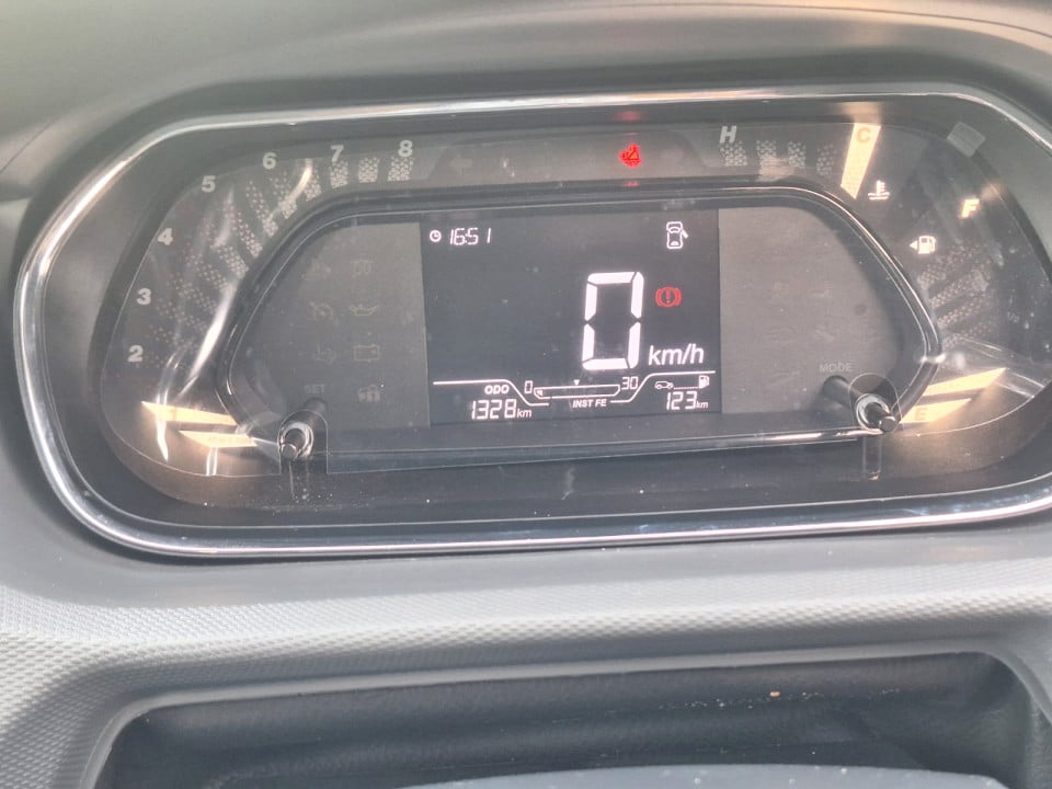 Photo 10 of 18