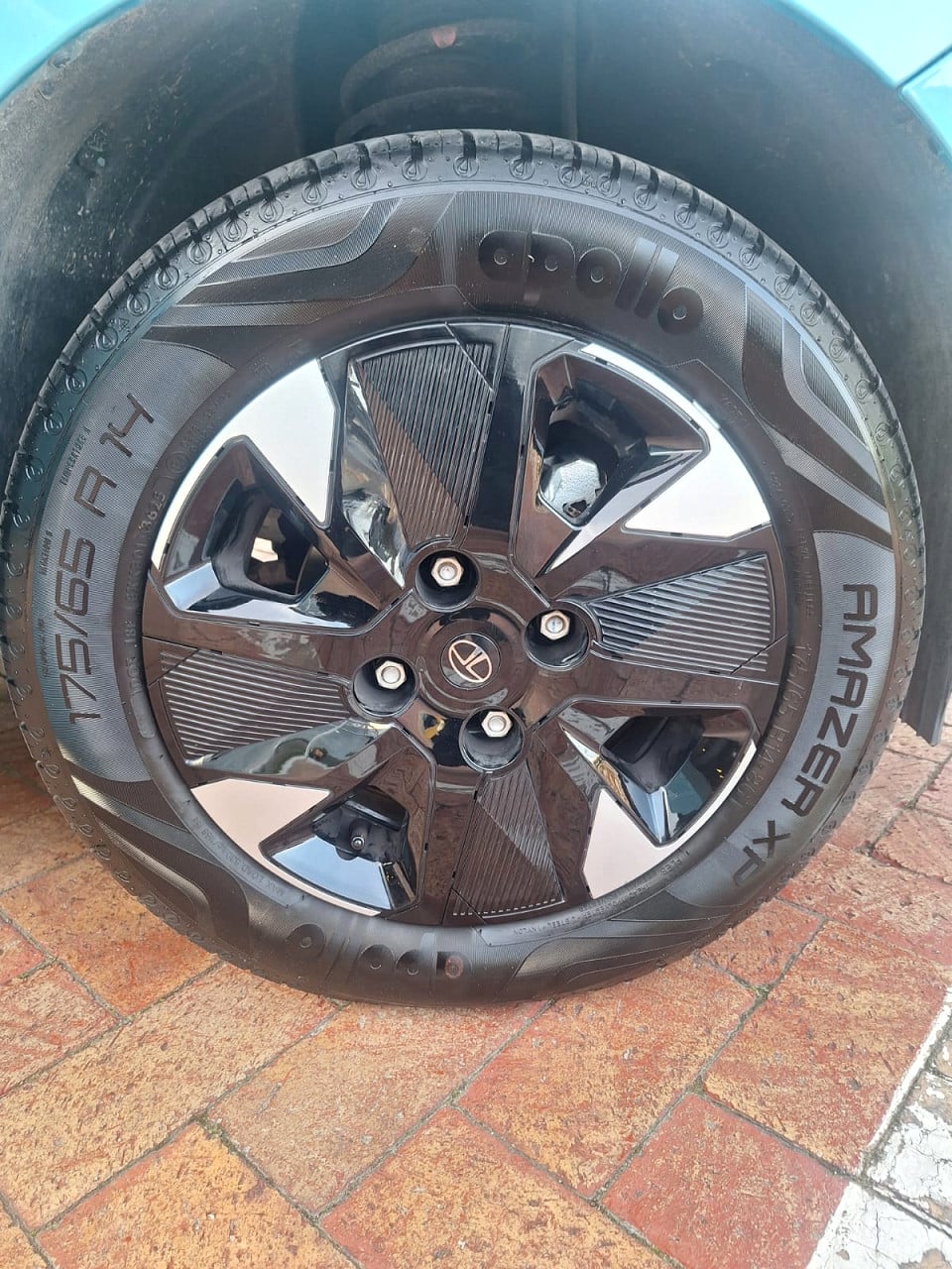 Photo 18 of 18