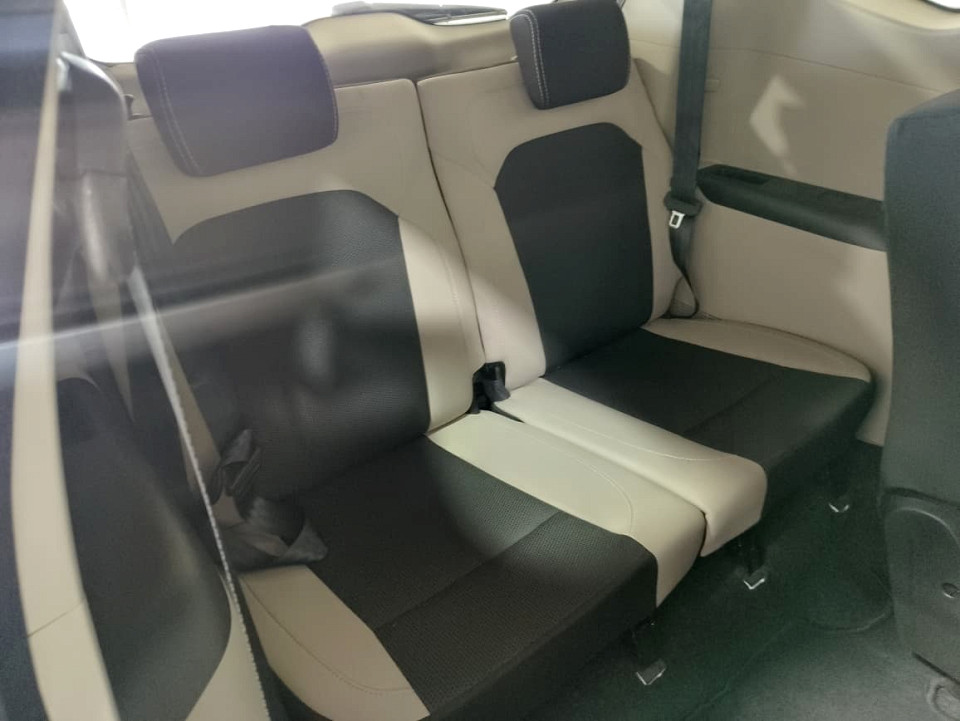 Photo 15 of 20