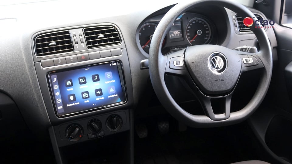 Photo 16 of 18
