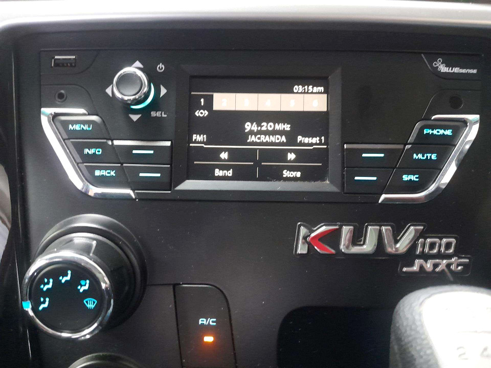 Photo 15 of 20