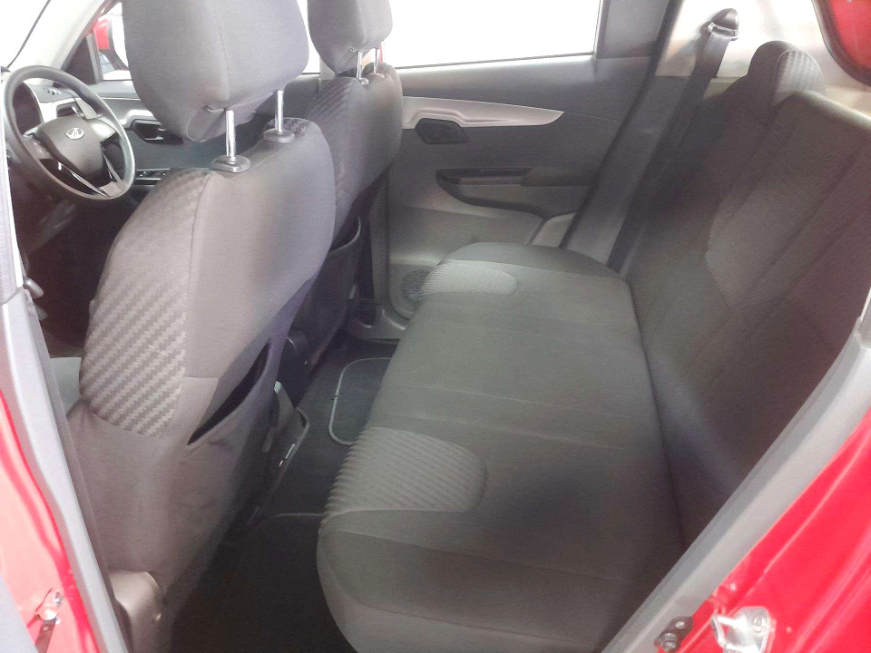 Photo 20 of 20