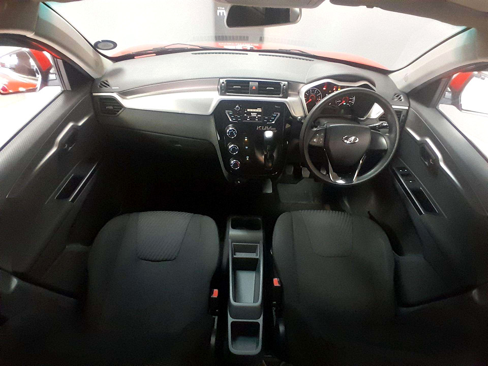 Photo 7 of 20