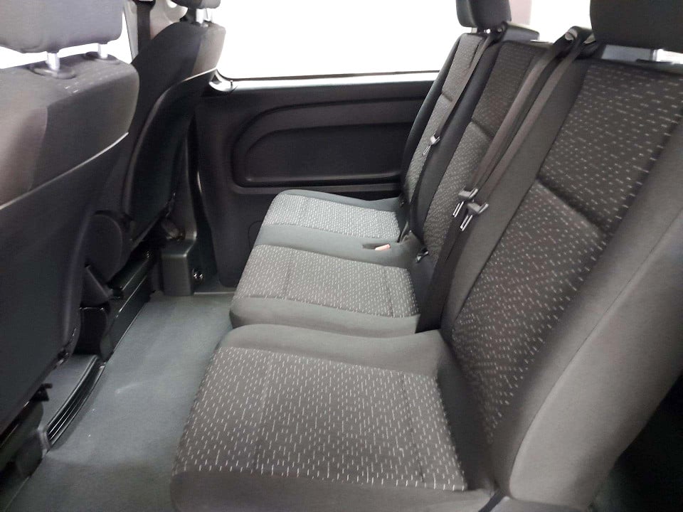 Photo 20 of 20