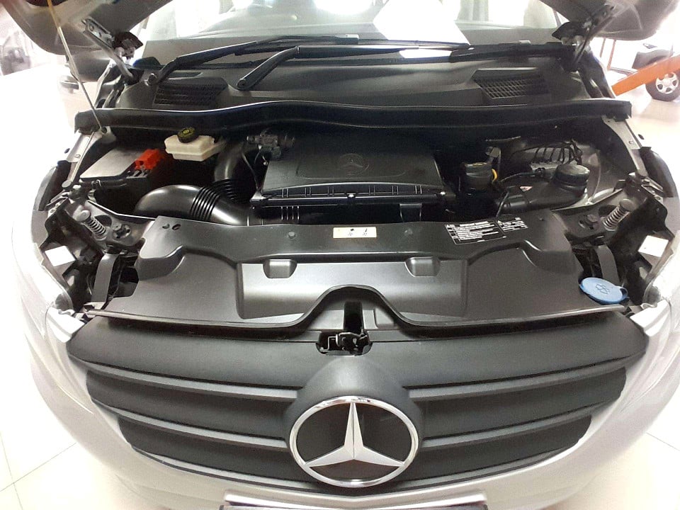 Photo 9 of 20
