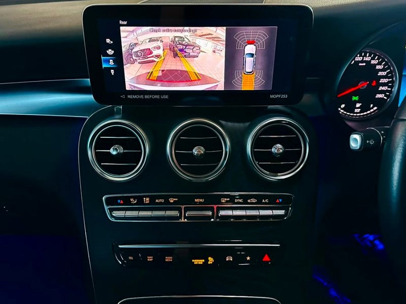 Photo 8 of 13