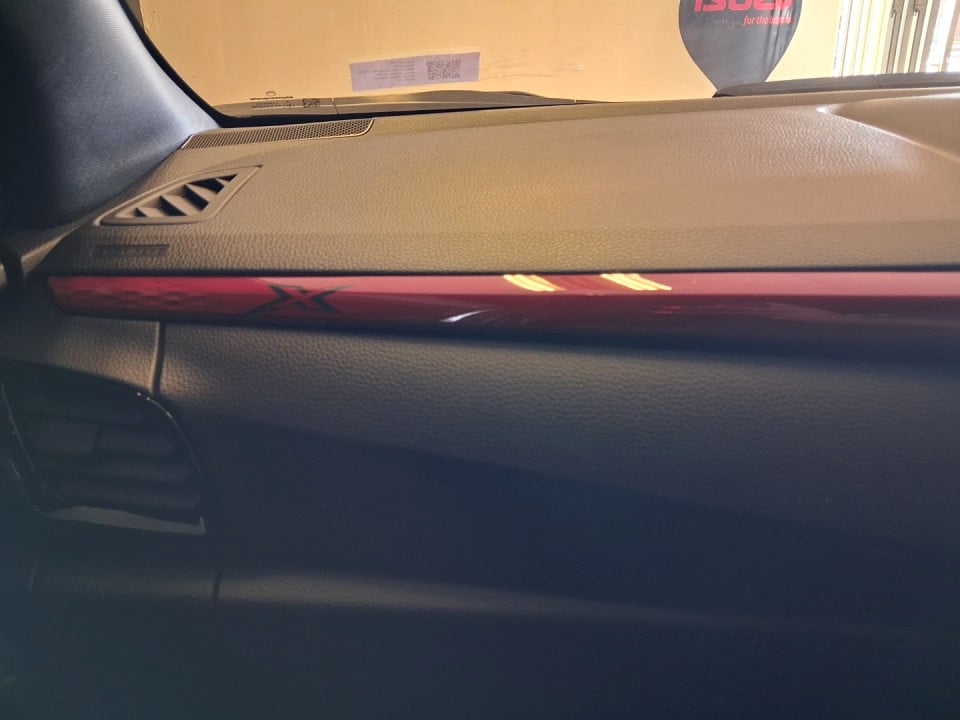 Photo 10 of 15