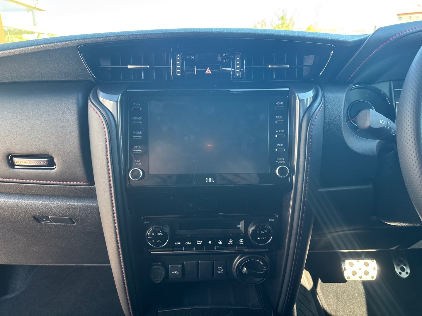 Photo 20 of 20