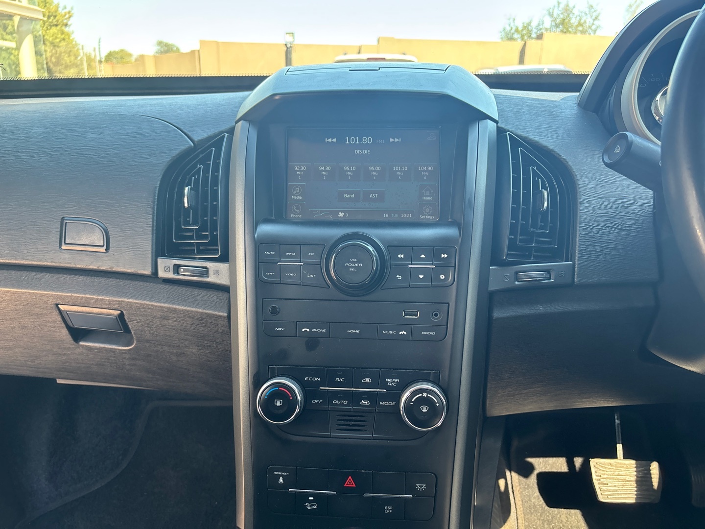 Photo 20 of 20