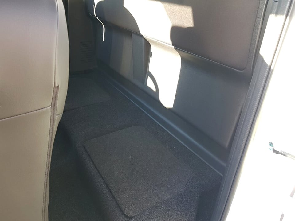 Photo 10 of 20