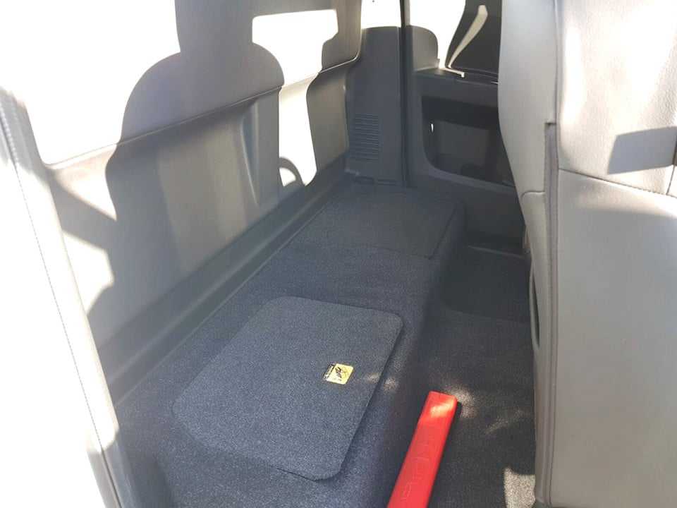Photo 12 of 20