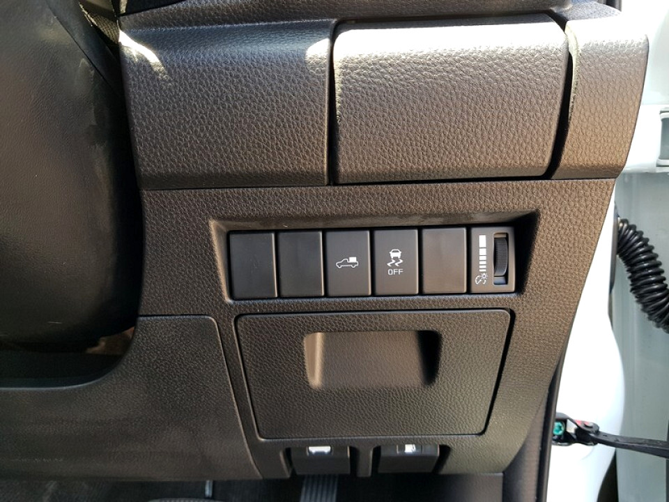 Photo 16 of 20
