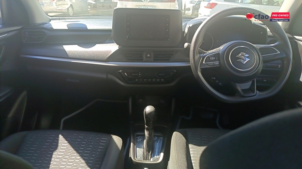 Photo 6 of 12