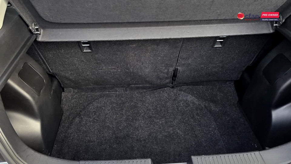 Photo 17 of 22