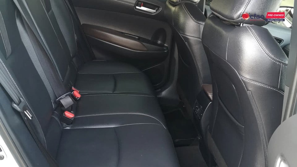 Photo 15 of 21