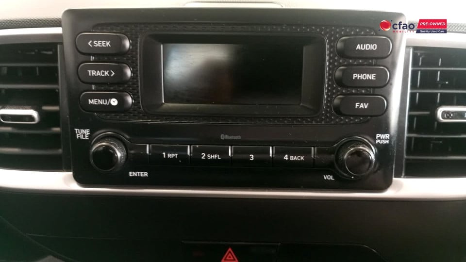 Photo 12 of 19