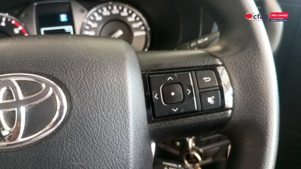 Photo 10 of 20