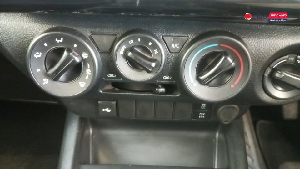 Photo 15 of 20