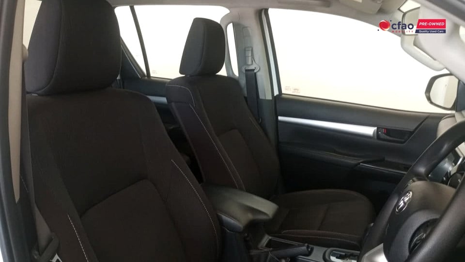 Photo 16 of 20