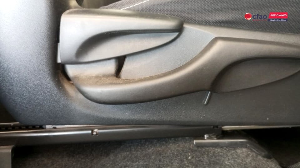 Photo 18 of 20