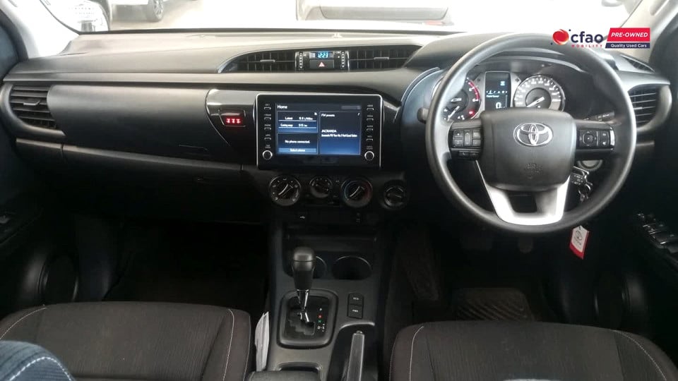 Photo 6 of 20