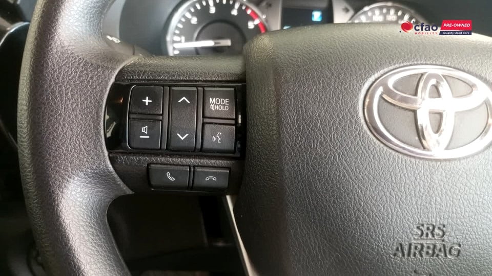 Photo 9 of 20