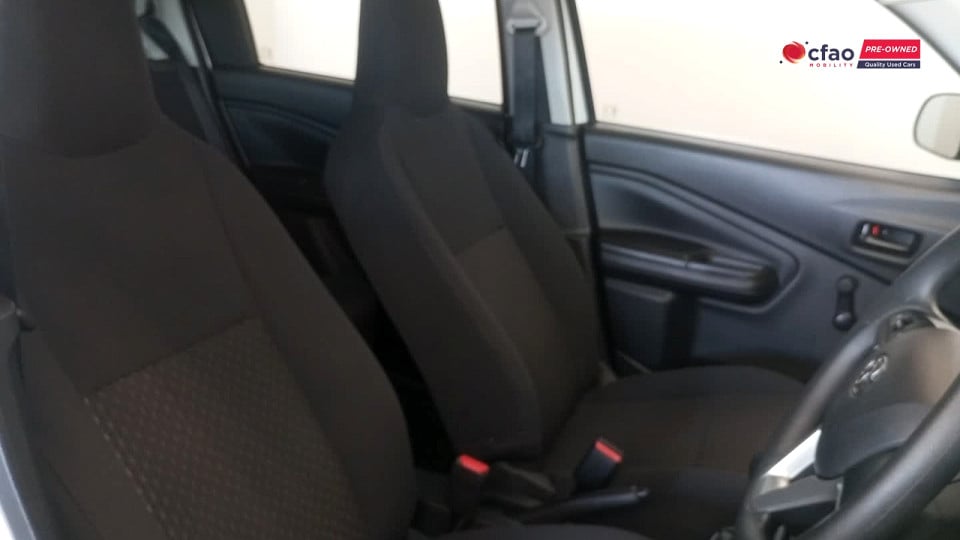 Photo 17 of 21