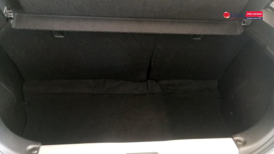 Photo 20 of 21