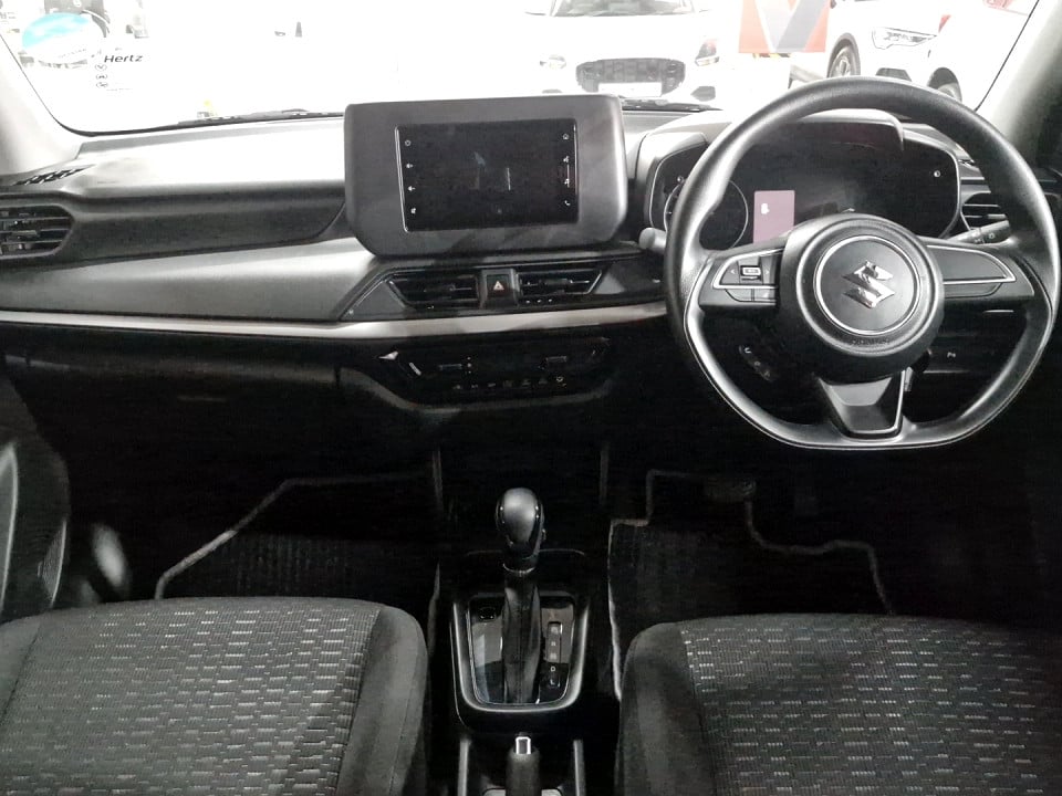 Photo 6 of 13