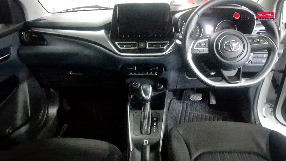Photo 6 of 26