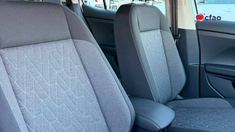 Photo 12 of 15
