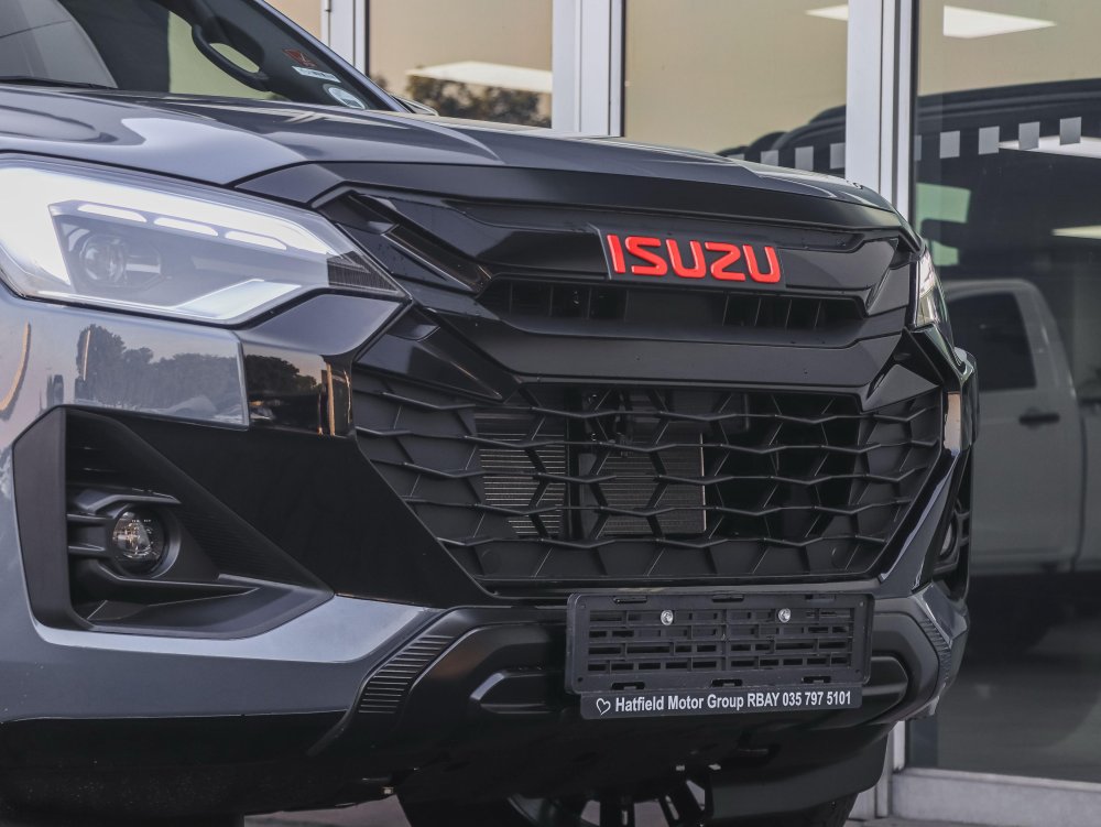 Photo 4 of 26