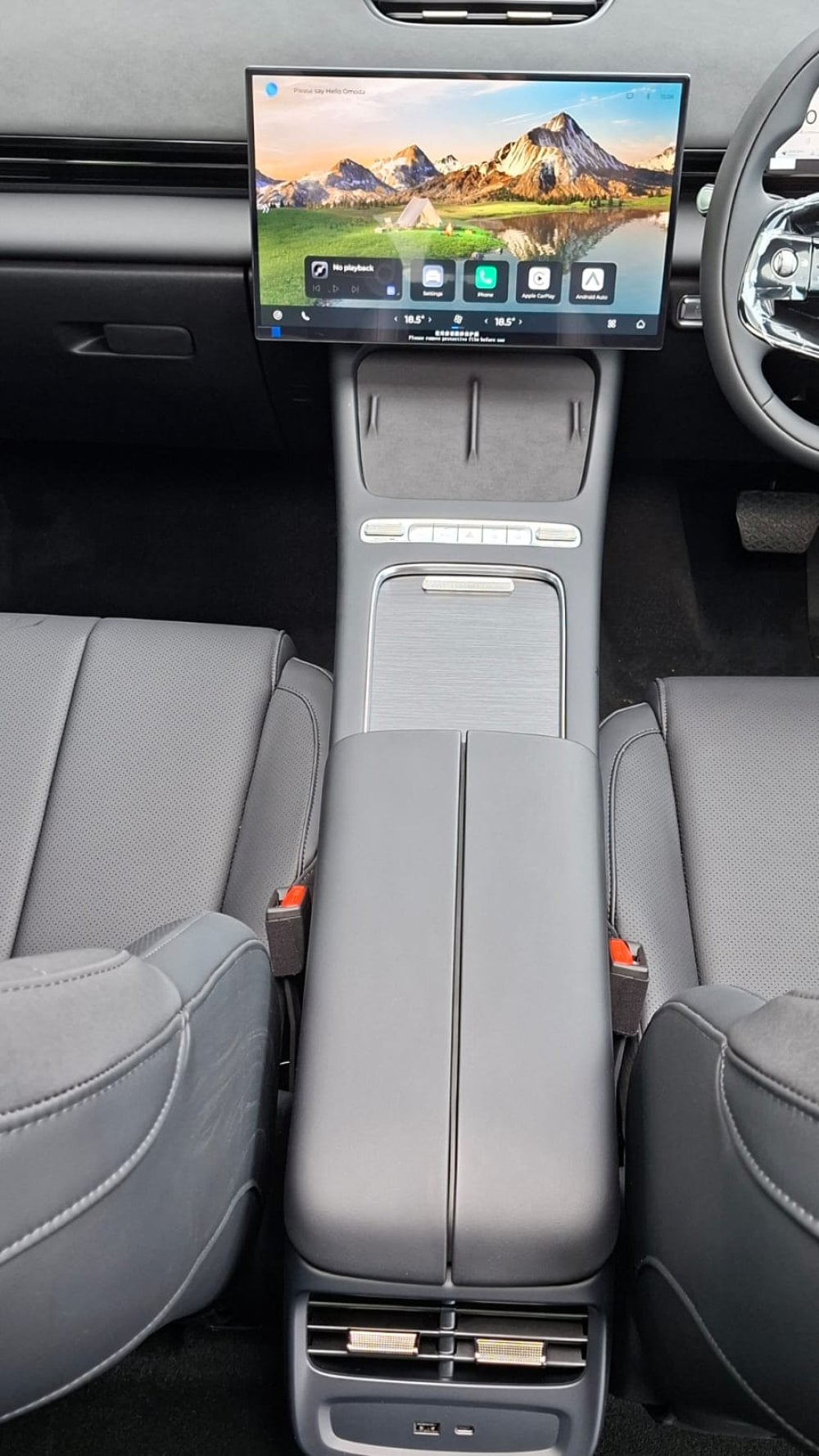 Photo 7 of 20