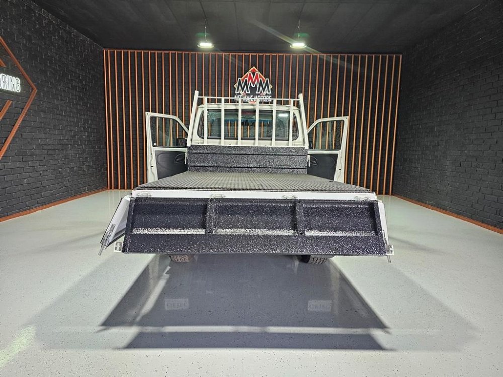 Photo 18 of 22