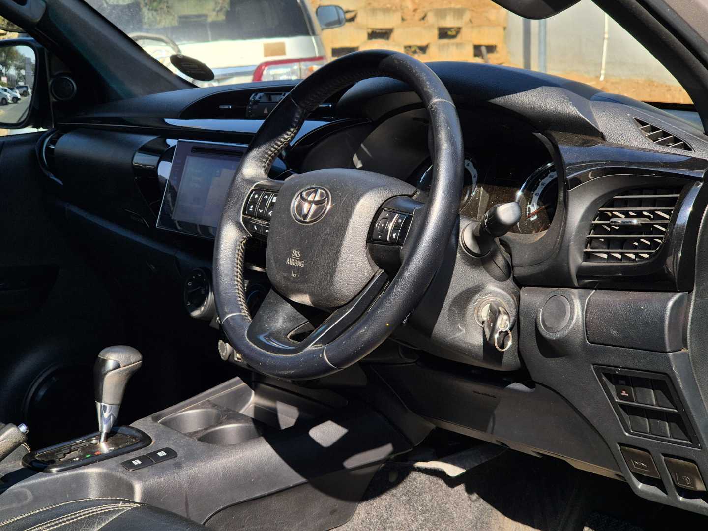 Photo 17 of 22