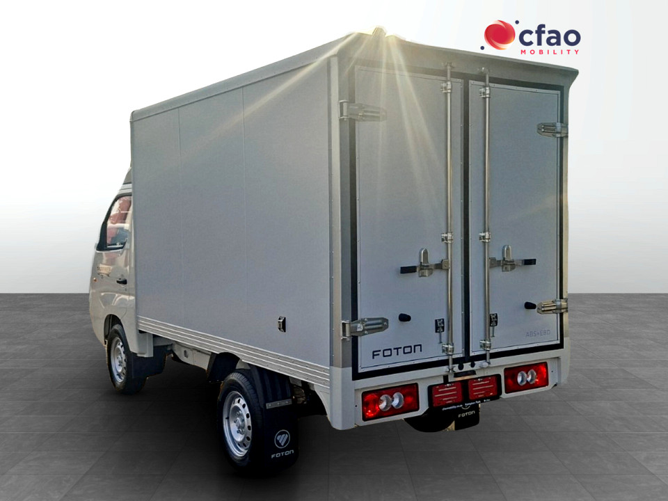 Photo 21 of 22