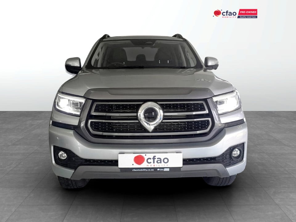 Photo 4 of 29