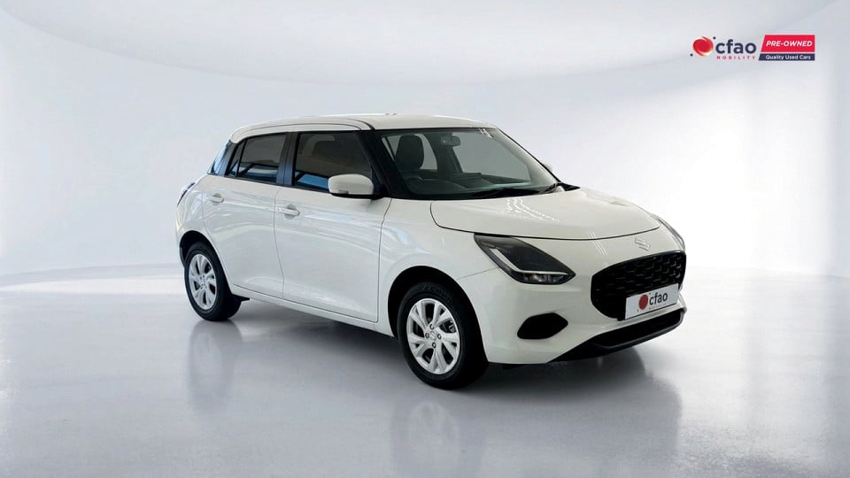 Photo 1 of 27