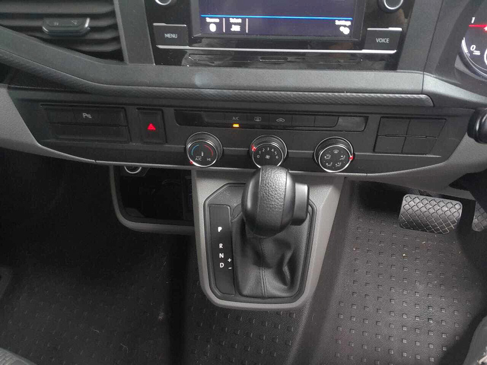 Photo 14 of 20