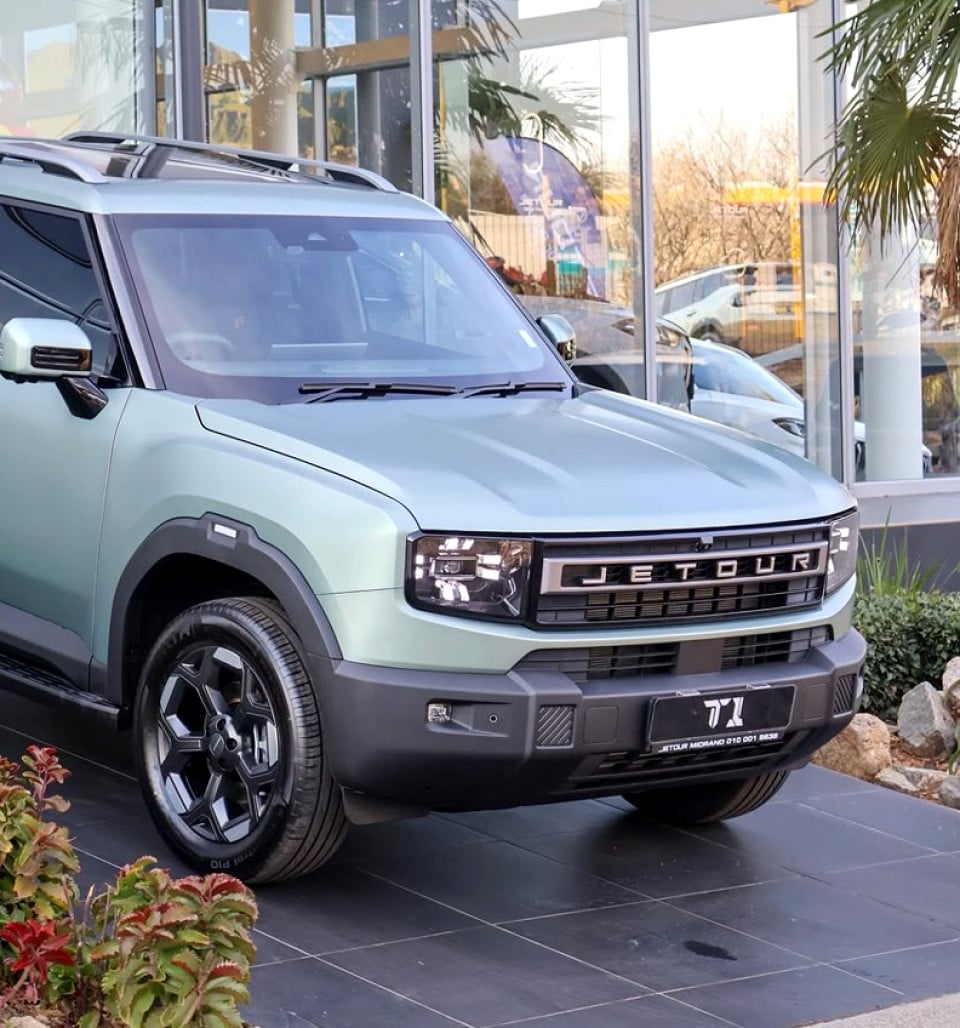 Photo 6 of 24