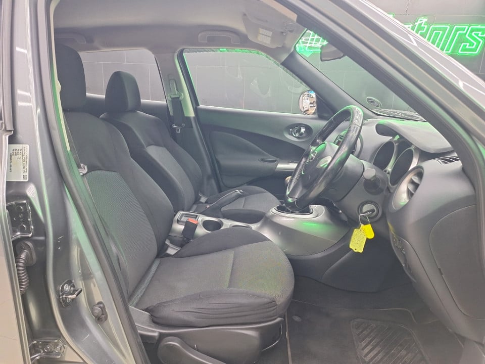 Photo 12 of 20