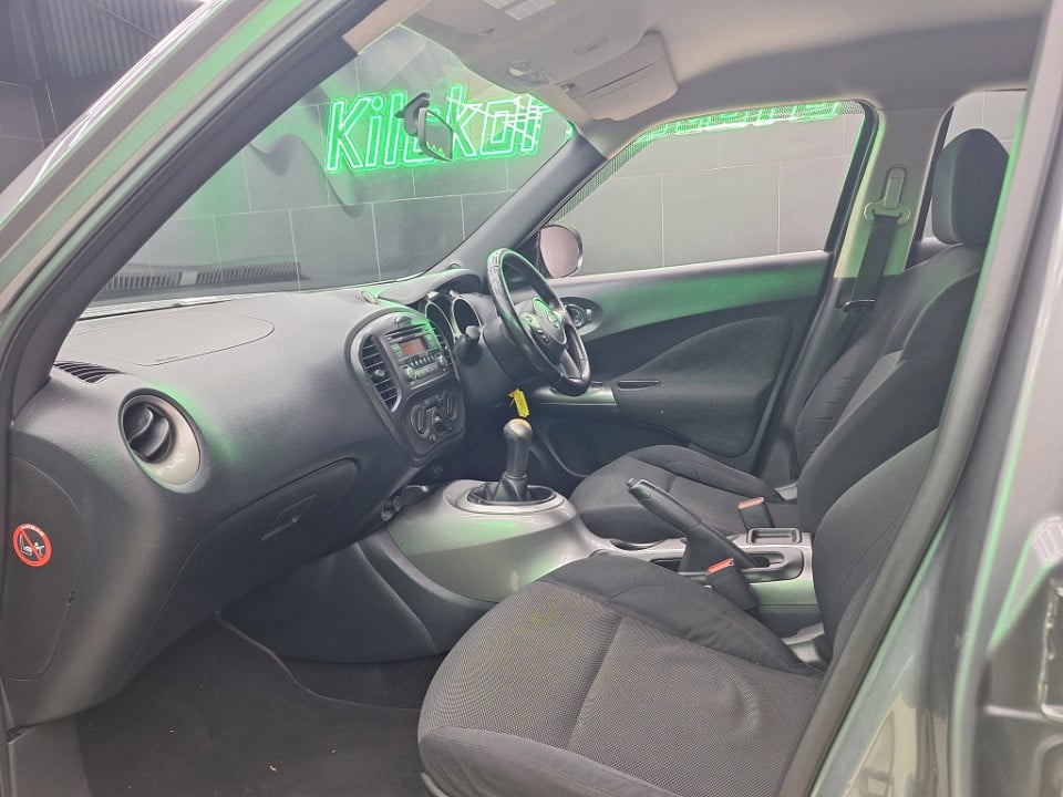 Photo 13 of 20