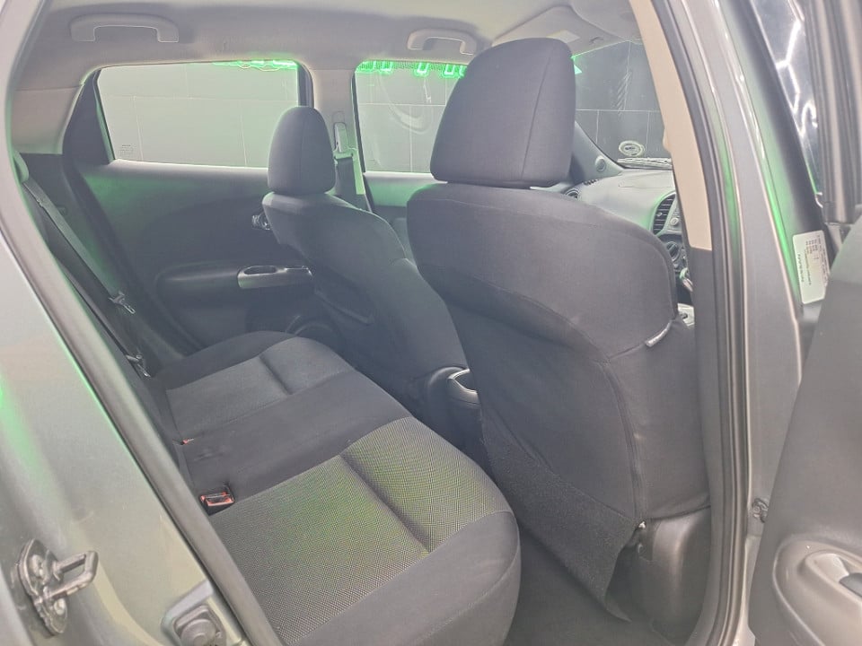 Photo 15 of 20