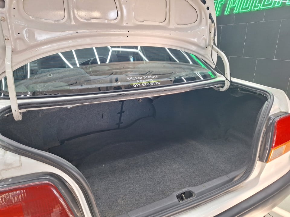 Photo 19 of 20