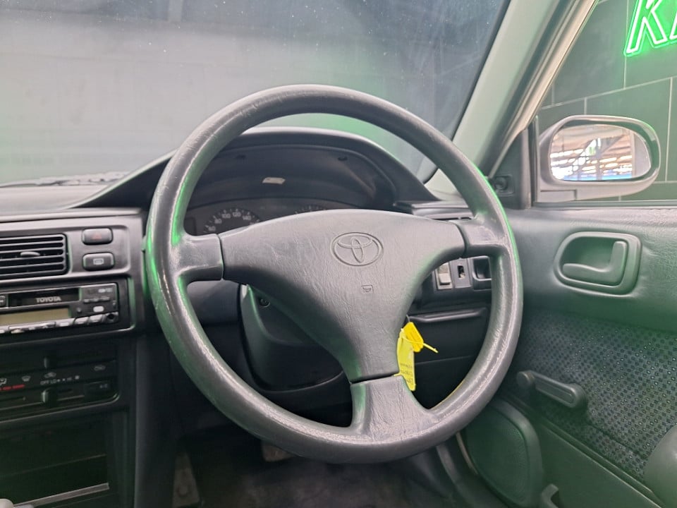 Photo 9 of 20