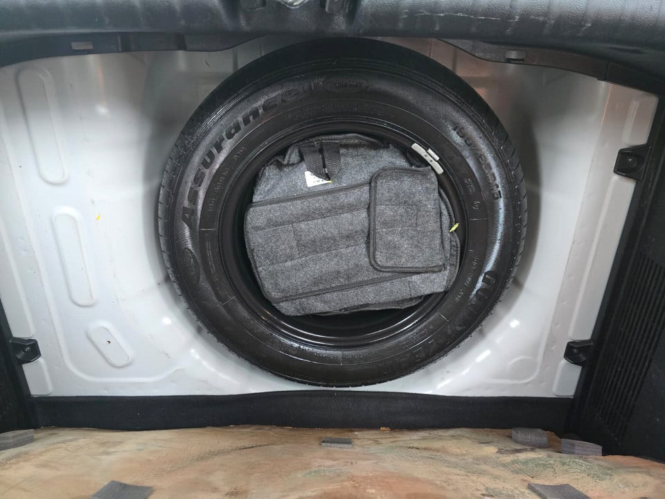 Photo 20 of 24